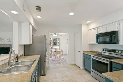 1200 Colmar Drive, Plano, TX 75023 - Photo 10