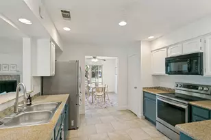 1200 Colmar Dr, Plano, TX 75023 - Photo 10