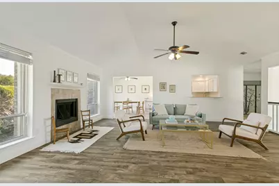 1200 Colmar Drive, Plano, TX 75023 - Photo 6