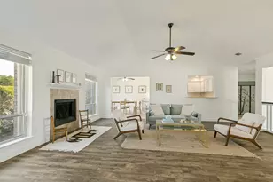 1200 Colmar Dr, Plano, TX 75023 - Photo 6