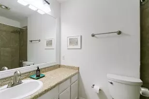 1200 Colmar Dr, Plano, TX 75023 - Photo 20