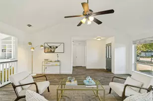 1200 Colmar Dr, Plano, TX 75023 - Photo 4