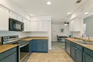1200 Colmar Dr, Plano, TX 75023 - Photo 12