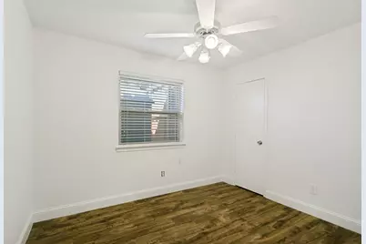 1200 Colmar Drive, Plano, TX 75023 - Photo 16