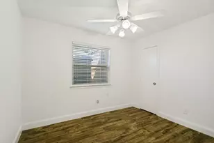 1200 Colmar Dr, Plano, TX 75023 - Photo 16