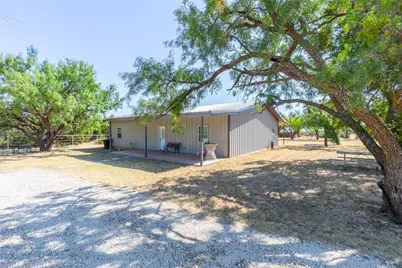 138 County Road 127 #B, Tuscola, TX 79562 - Photo 6