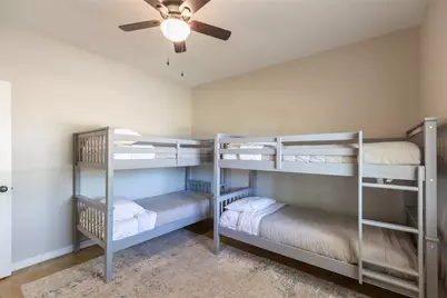 138 County Road 127 #B, Tuscola, TX 79562 - Photo 22