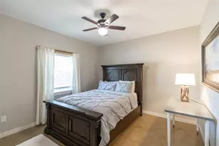 138 Co Rd 127, Tuscola, TX 79562 - Photo 28