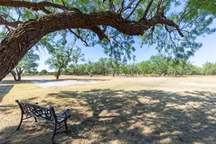 138 Co Rd 127, Tuscola, TX 79562 - Photo 4