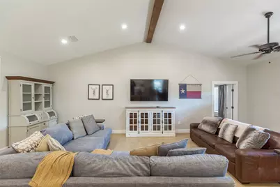138 County Road 127 #B, Tuscola, TX 79562 - Photo 10