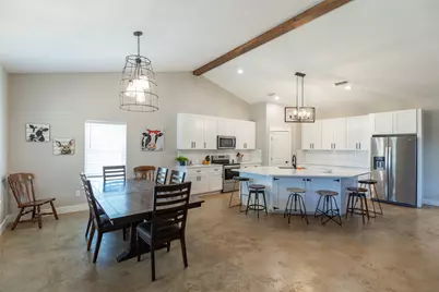 138 County Road 127 #B, Tuscola, TX 79562 - Photo 12