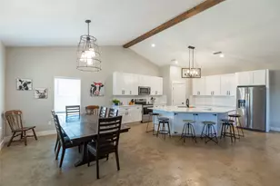 138 Co Rd 127, Tuscola, TX 79562 - Photo 12