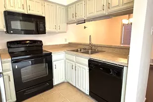333 Melrose Dr, Richardson, TX 75080 - Photo 6