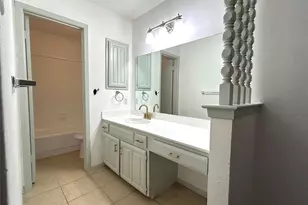 333 Melrose Dr, Richardson, TX 75080 - Photo 12