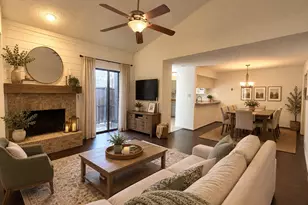 333 Melrose Dr, Richardson, TX 75080 - Photo 2