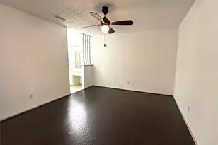 333 Melrose Dr, Richardson, TX 75080 - Photo 10
