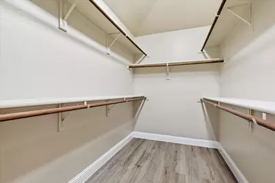 4516 Remuda Lane, Denton, TX 76226 - Photo 14