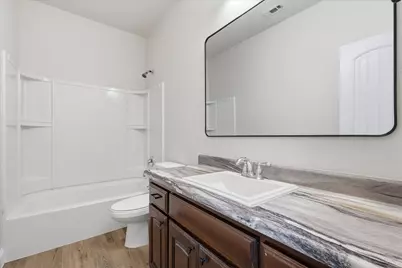4516 Remuda Lane, Denton, TX 76226 - Photo 20