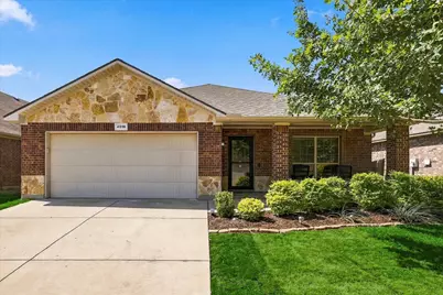 4516 Remuda Lane, Denton, TX 76226 - Photo 1