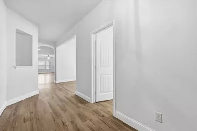 4516 Remuda Lane, Denton, TX 76226 - Photo 2