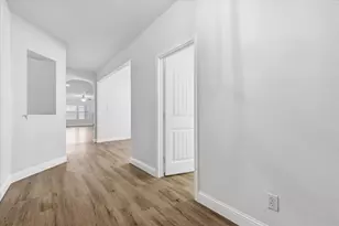4516 Remuda Ln, Denton, TX 76226 - Photo 2