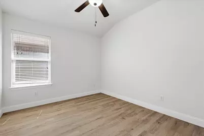 4516 Remuda Lane, Denton, TX 76226 - Photo 18
