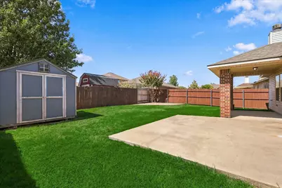 4516 Remuda Lane, Denton, TX 76226 - Photo 22