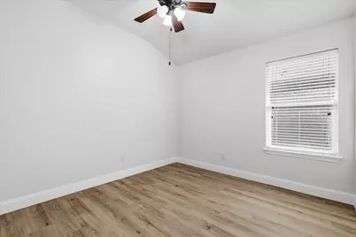 4516 Remuda Lane, Denton, TX 76226 - Photo 16