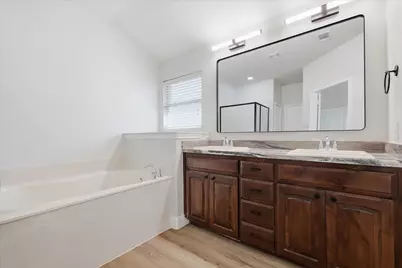 4516 Remuda Lane, Denton, TX 76226 - Photo 12