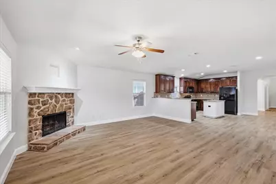 4516 Remuda Lane, Denton, TX 76226 - Photo 6