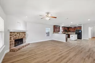 4516 Remuda Ln, Denton, TX 76226 - Photo 6