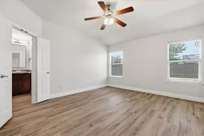 4516 Remuda Lane, Denton, TX 76226 - Photo 10