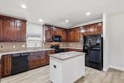 4516 Remuda Lane, Denton, TX 76226 - Photo 8