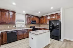 4516 Remuda Ln, Denton, TX 76226 - Photo 8