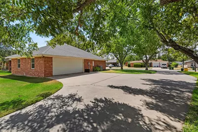 1004 N Main Street, West, TX 76691 - Photo 30