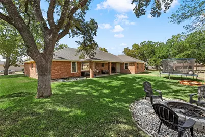 1004 N Main Street, West, TX 76691 - Photo 32