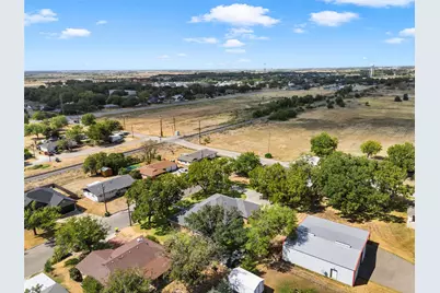 1004 N Main Street, West, TX 76691 - Photo 36