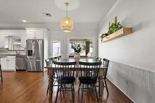 1004 N Main St, West, TX 76691 - Photo 14