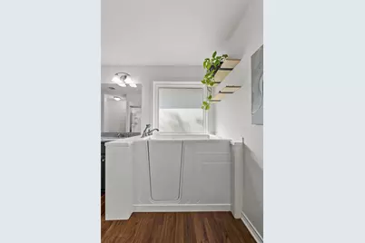 1004 N Main Street, West, TX 76691 - Photo 26
