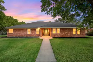 1004 N Main St, West, TX 76691 - Photo 34