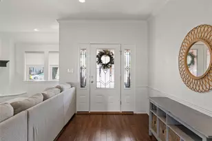 1004 N Main St, West, TX 76691 - Photo 6