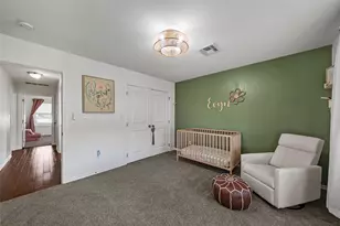 1004 N Main St, West, TX 76691 - Photo 20