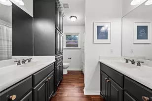 1004 N Main St, West, TX 76691 - Photo 18