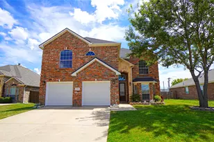 1306 Havenrock Dr, Forney, TX 75126 - Photo 1