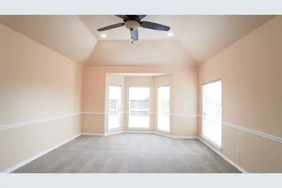 1306 Havenrock Drive, Forney, TX 75126 - Photo 18