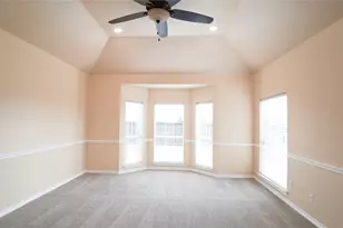1306 Havenrock Dr, Forney, TX 75126 - Photo 18