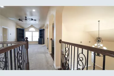 1306 Havenrock Drive, Forney, TX 75126 - Photo 28