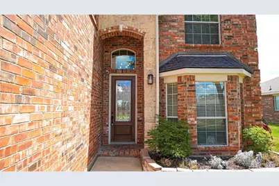 1306 Havenrock Drive, Forney, TX 75126 - Photo 4