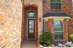 1306 Havenrock Dr, Forney, TX 75126 - Photo 4