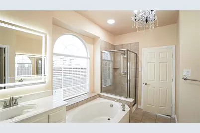 1306 Havenrock Drive, Forney, TX 75126 - Photo 20